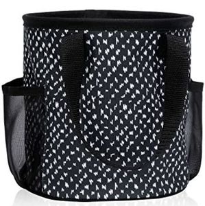 Thirty One Summer Fun Caddy